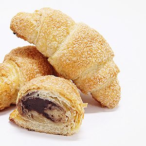 Купить Слойки